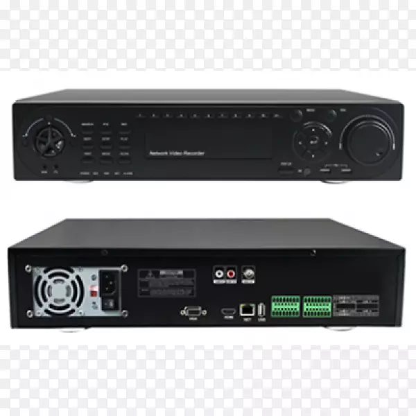 ����¼�����������¼���kvm���ؼ������������¼���-������