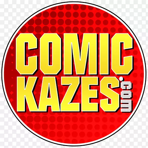 ��־�ߵ���������-������