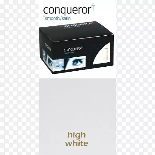 Ʒ�Ƶ������-������