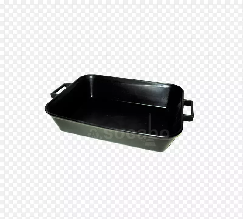 ���Ͼ������-������