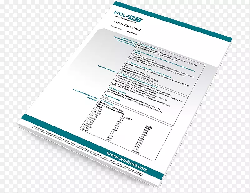 ֽ�����-������