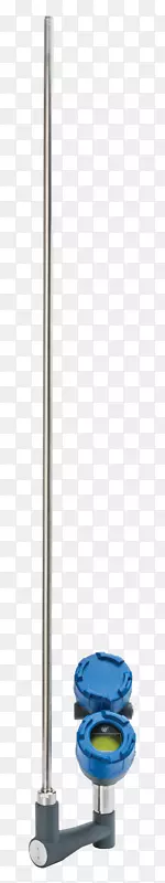 �����������-������