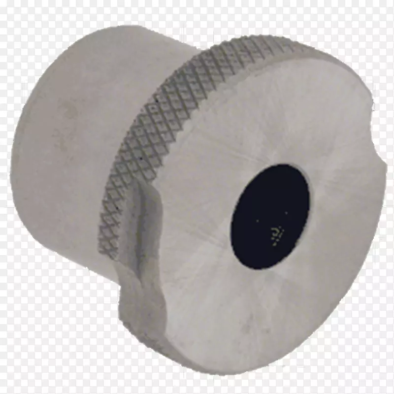 �������-������