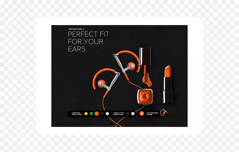 ƽ����ưº�˹�����һ�籾����-���-������