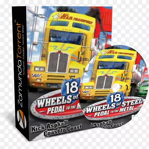 18�ָ֣�̤�嵽����zbo?��.cz����˾��Heureka������Ϸ-18�ָ�-������