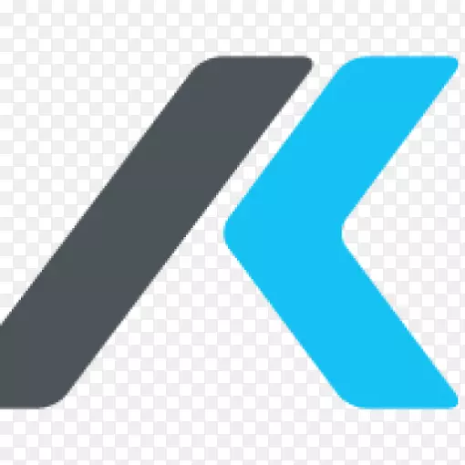 ��־Ʒ����-������