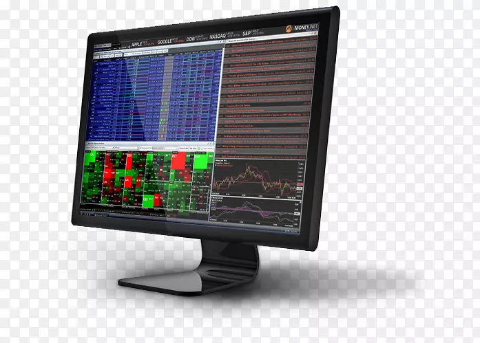 ���������������豸��ý����������������.ʵʱ����-������