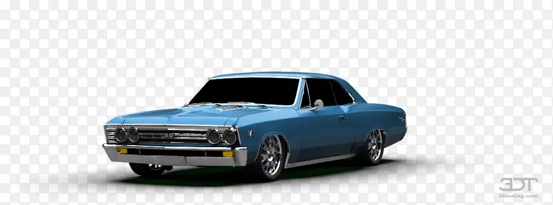 ���ýγ���������������������ƣ�ѩ������-������