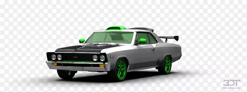 ���ýγ�����������ģ���������-ѩ������-������