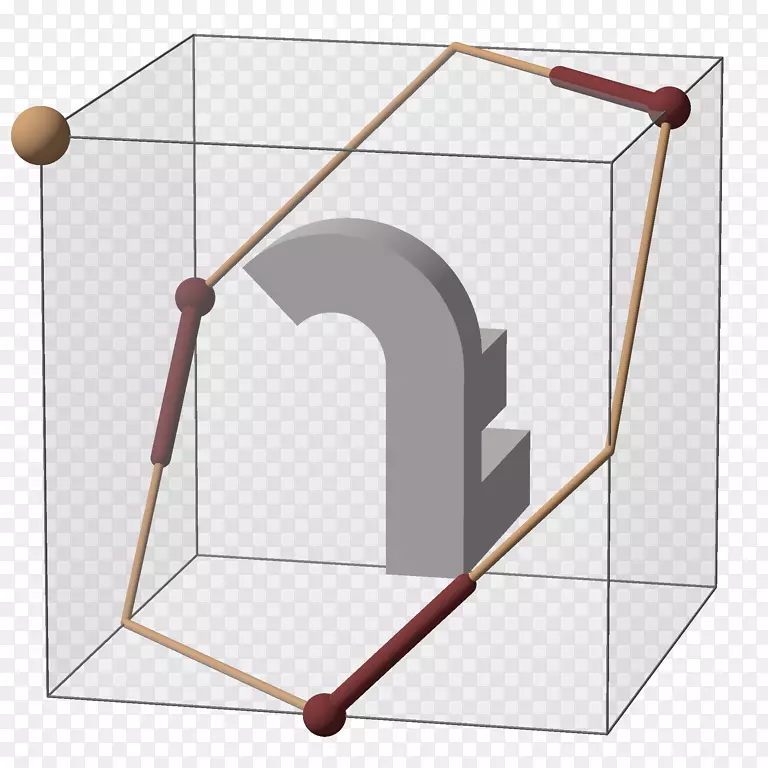 ֱ�߽���-������