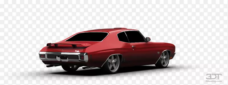 ����С�γ������������ѩ������-������