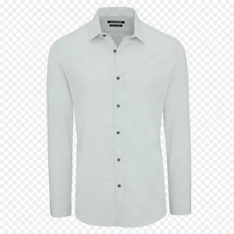 �׳���-������