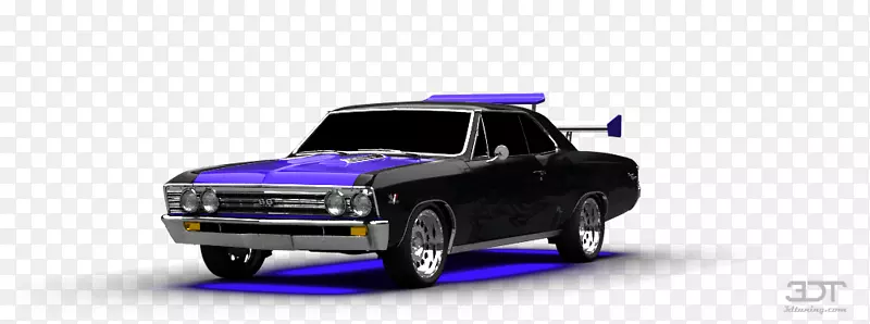 �����������ȫ�ߴ�����ѩ������-������