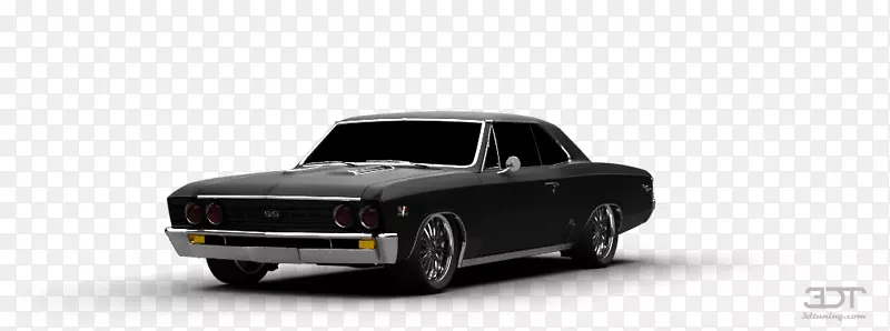 ���ýγ���������������������ƣ�ѩ������-������