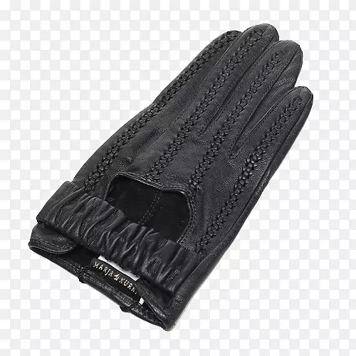 ����Ƥ��.��ɫƤ����-������