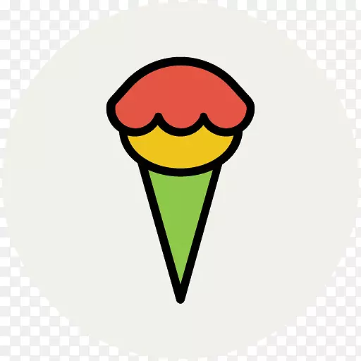 ������ͼ������.���ó�������-������