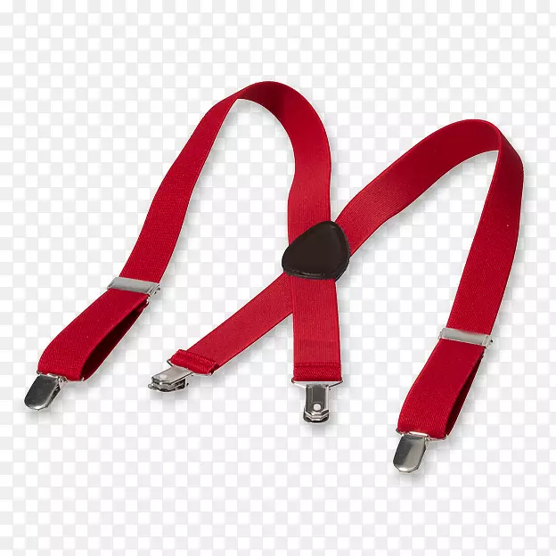 ��װ����.���-������