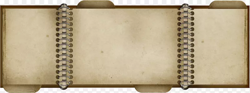 �������Բ�����LiveInternet-���űʼǱ�-������