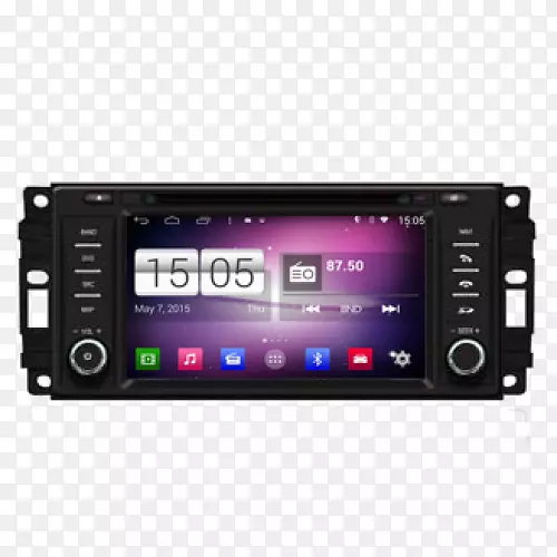 gps����ϵͳ����������ܳ�����Ƶ-2007���ճ���Ӿ��-������