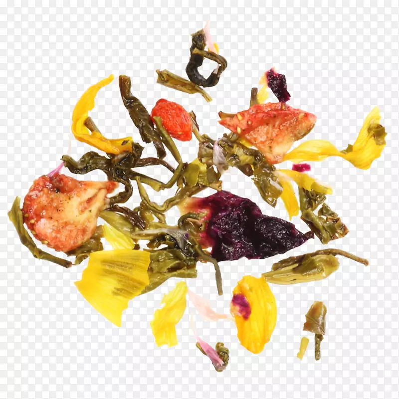 ��������-������