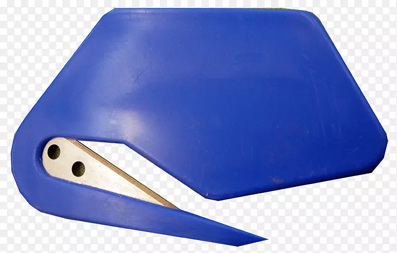 �Ǽ����Ӳ��.���-������