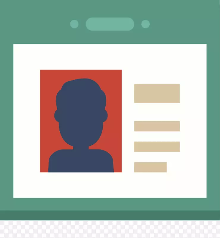 ���ض���-��ͨ��������֤-������