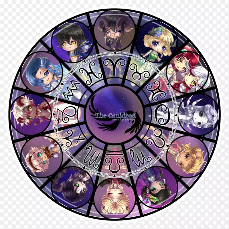 ���ڶԳ�Բͼ��-����-������