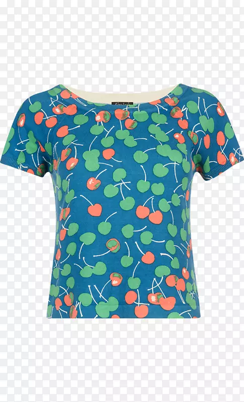 t���������¼��ش��·��-������