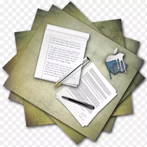 ֽ�����-������