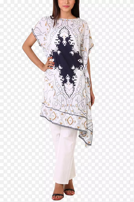 �������ӳ����·����³���-������