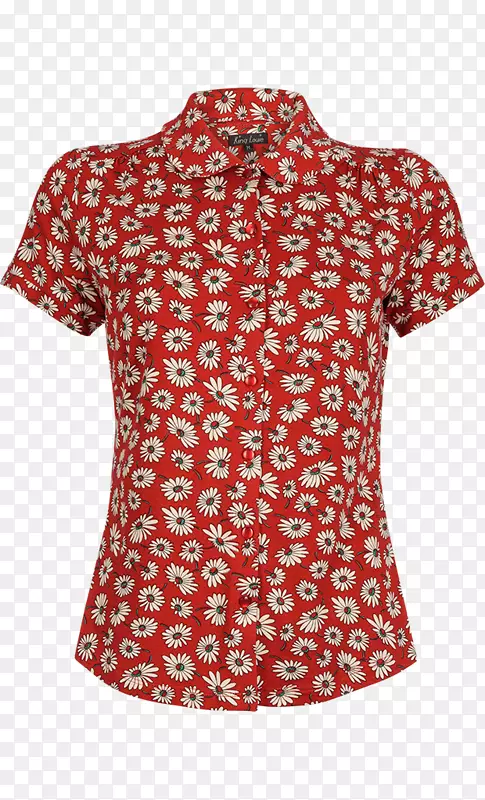 ����t������-�ش�·��-������