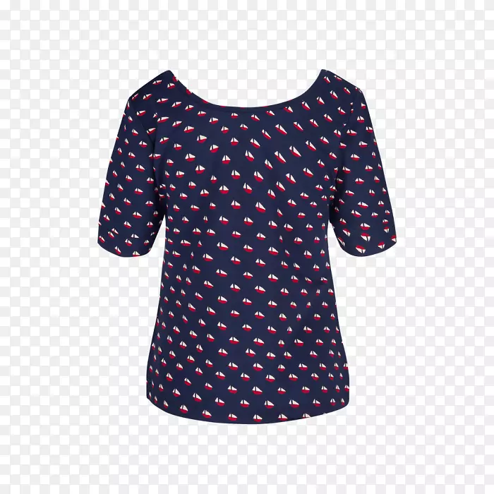 t��������������װ�ش�·��-������