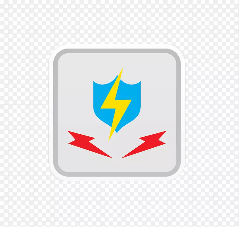 ��־Ʒ����������-������