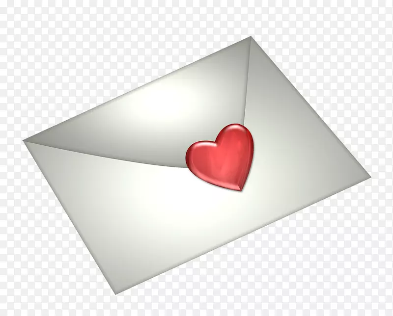 �Ƶ괴�ⲩ��-���-������