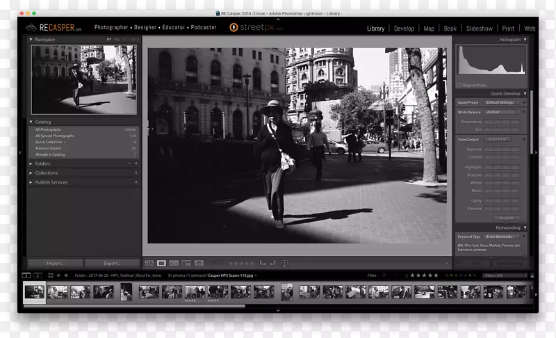 Adobe Lighttroom adobeϵͳ������������̿�ݷ�ʽ-������