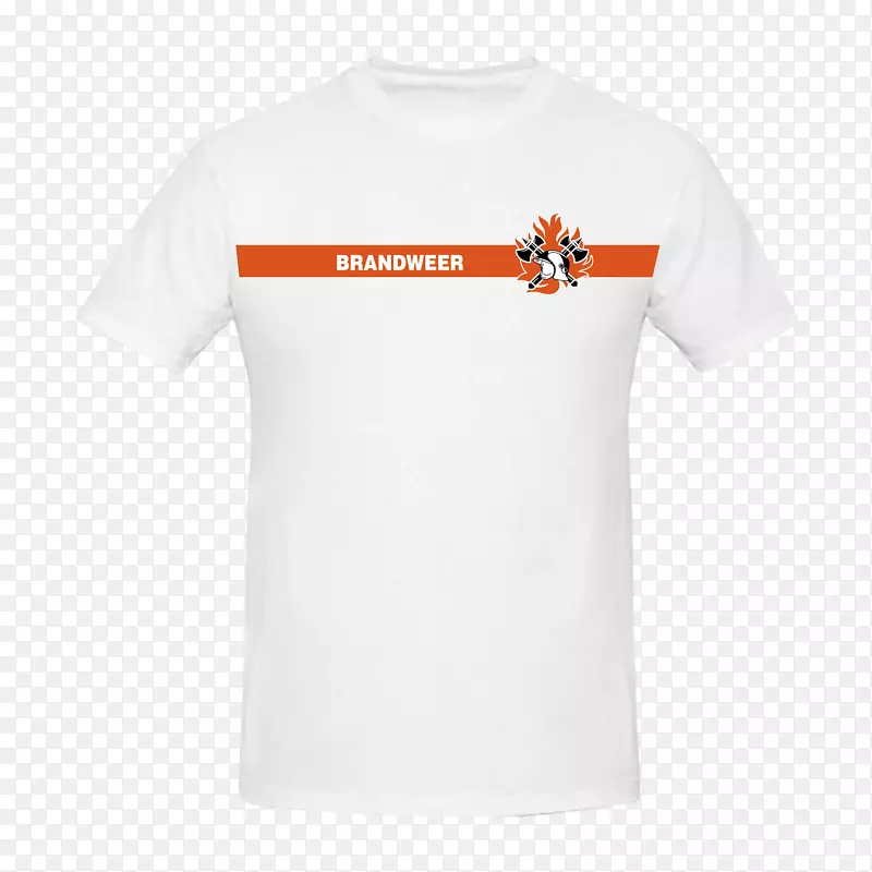 t�����ӱ�־����-t��-������