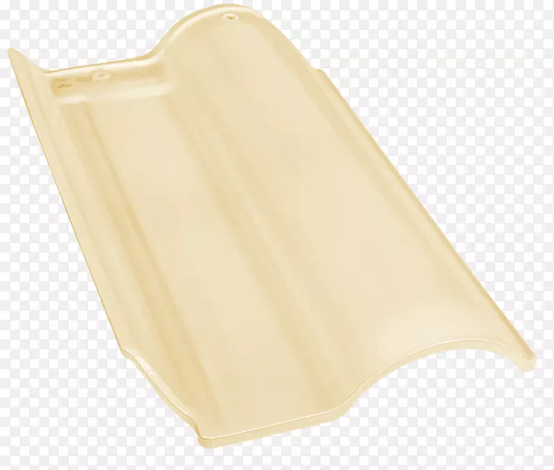 ���������ݶ���שɺ���̴�ש�Ϳ��ܽ�������̩��˹ɺ��ש-������