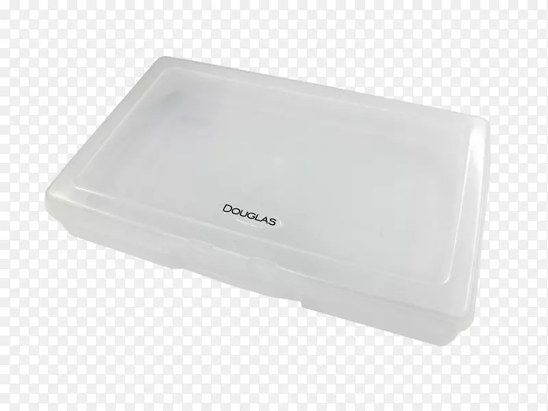 ���߽�����������-������