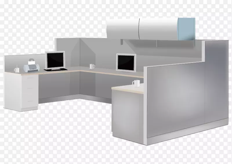 ����-����-������