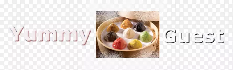 Ʒ�Ƴ���ʳƷ-�����ὴ-������