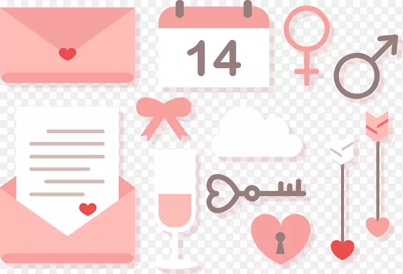 ���������������Ű���-������