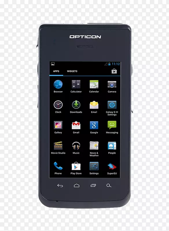 Android������������ɨ�����ֻ�-android-������