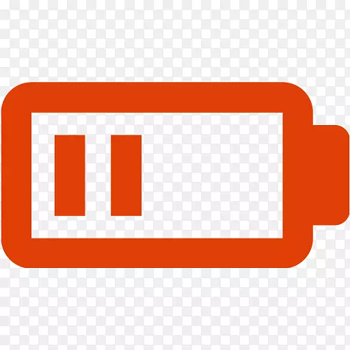 ��س�����ֻ�����ͼ��綯����������-������