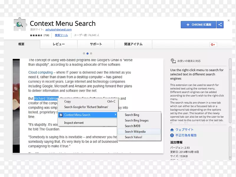 ��ҳ�����Ĳ˵�����ѧ�٧֧�ȸ��-������