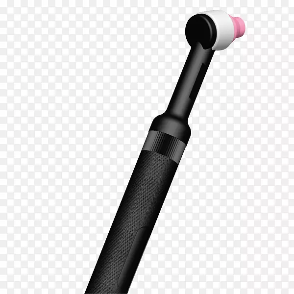 �ټ�벻���.��ȼ�Ϻ��Ӻ��и��ͷ-������