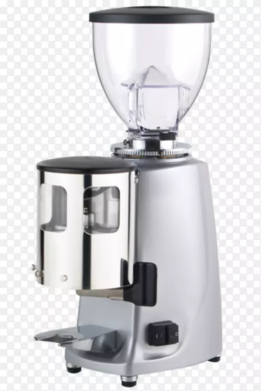 ����������㿧��Ũ����ë��ĥ-������