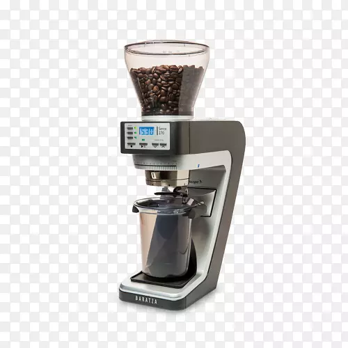 ����Ũ����Baratza���޹�˾������ë��ĥ-������