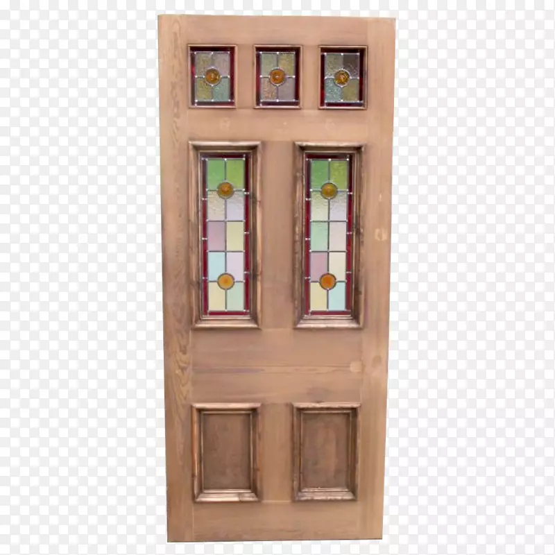 ��ɫ���������.����-������