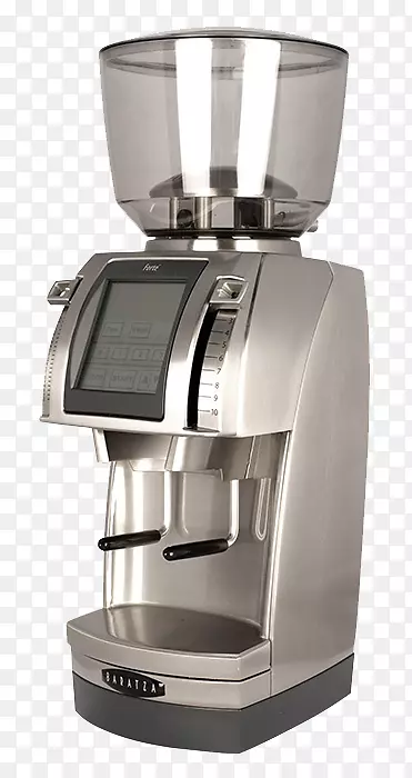 ����Ũ��ë��ĥ��-ë��ĥ-������