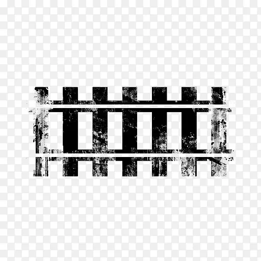 ���Ĵ�������ʯ����������ʳƷ��-������